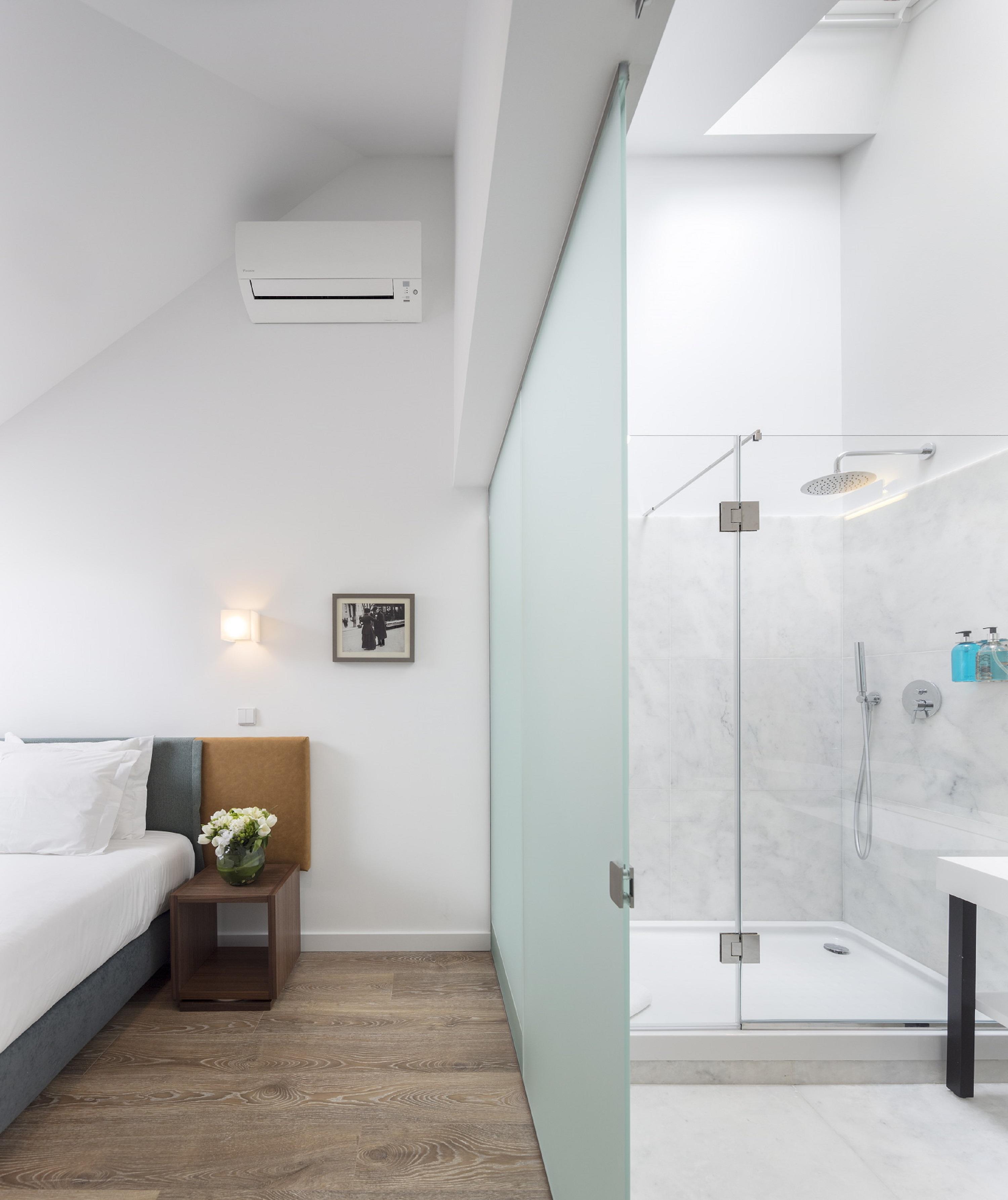 Lisbon Serviced Apartments - Chiado Emenda Buitenkant foto