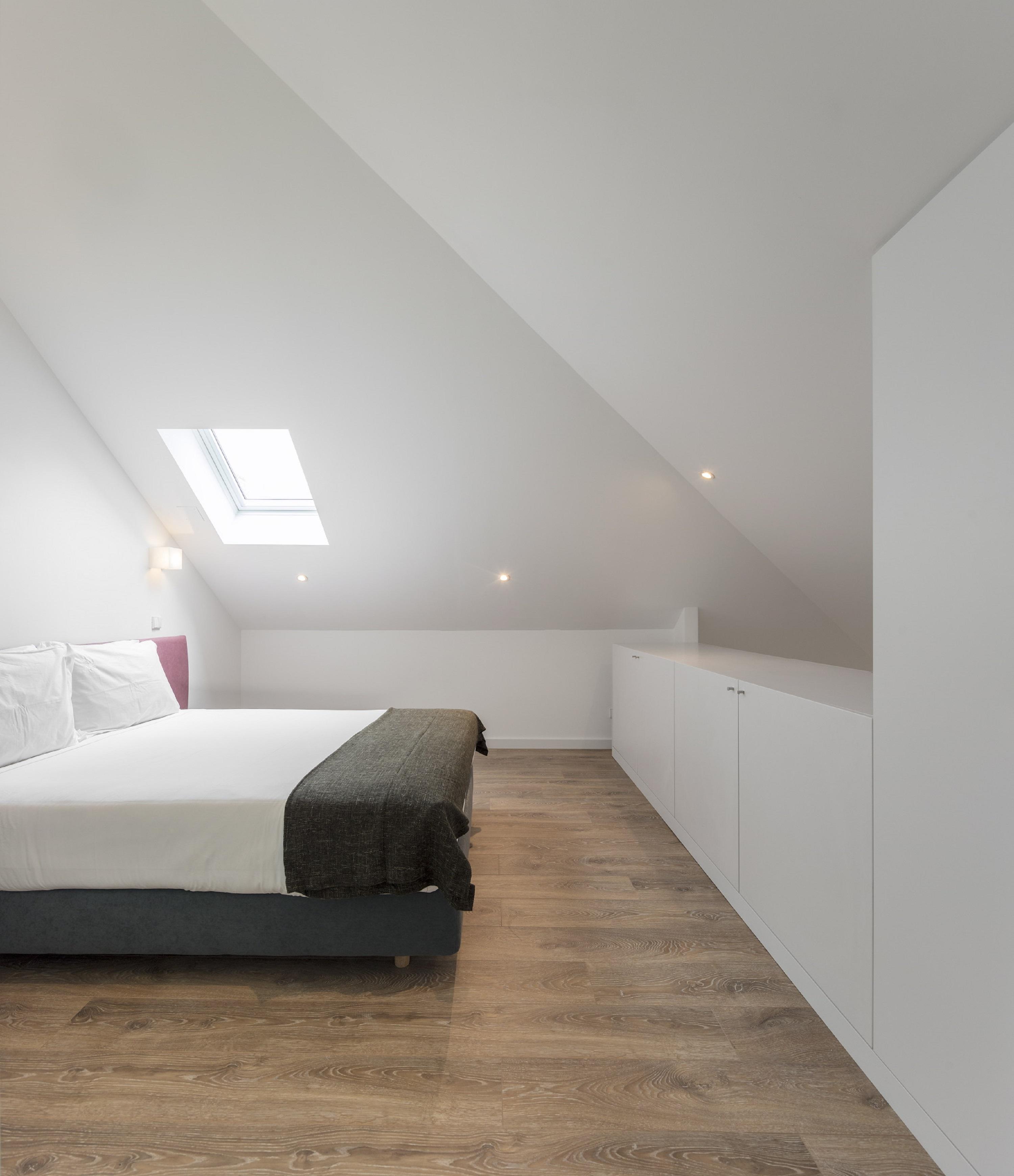 Lisbon Serviced Apartments - Chiado Emenda Buitenkant foto