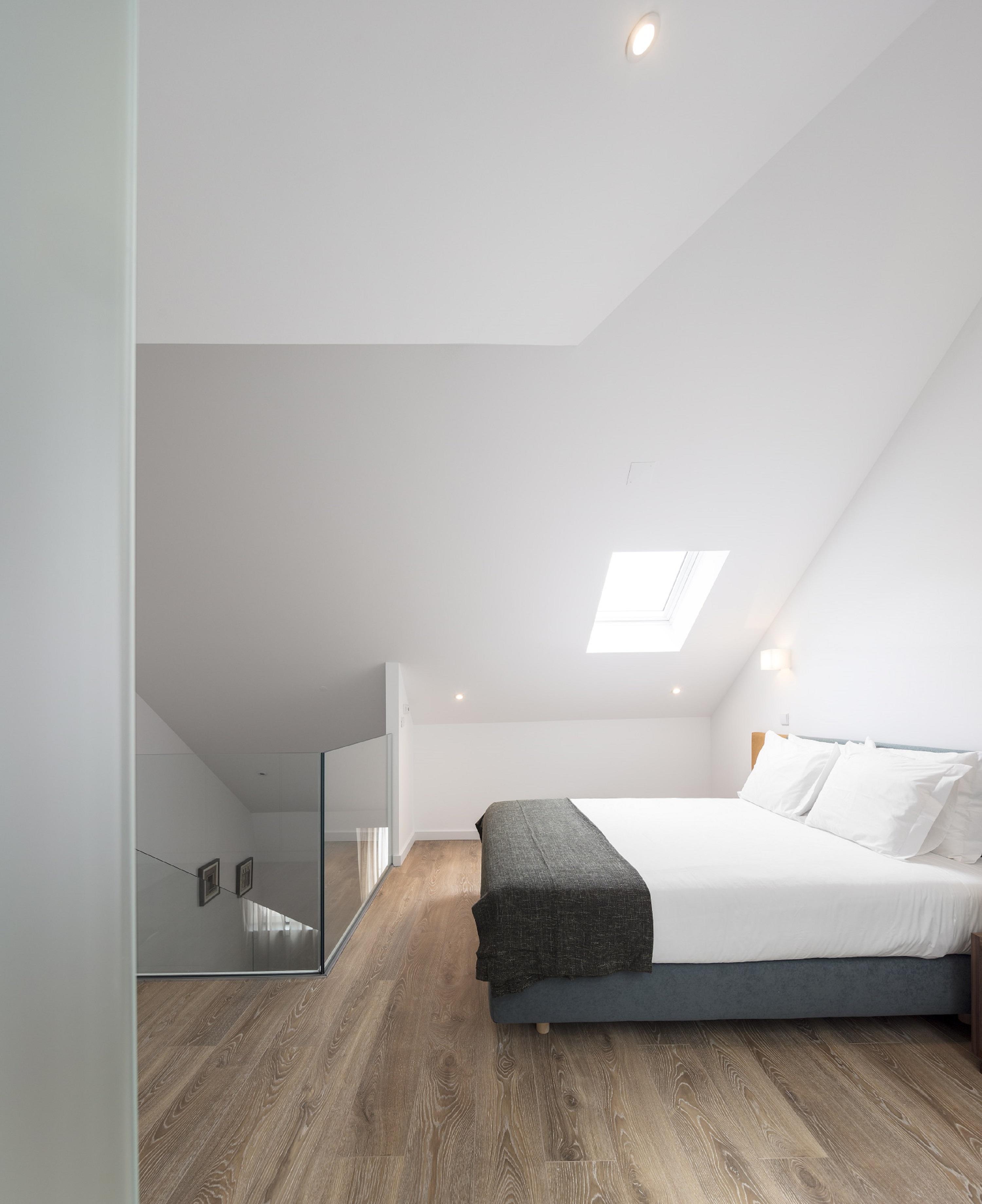 Lisbon Serviced Apartments - Chiado Emenda Buitenkant foto
