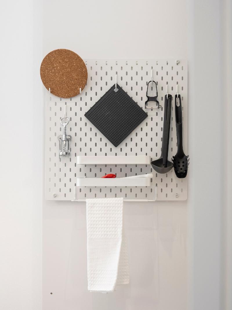 Lisbon Serviced Apartments - Chiado Emenda Buitenkant foto