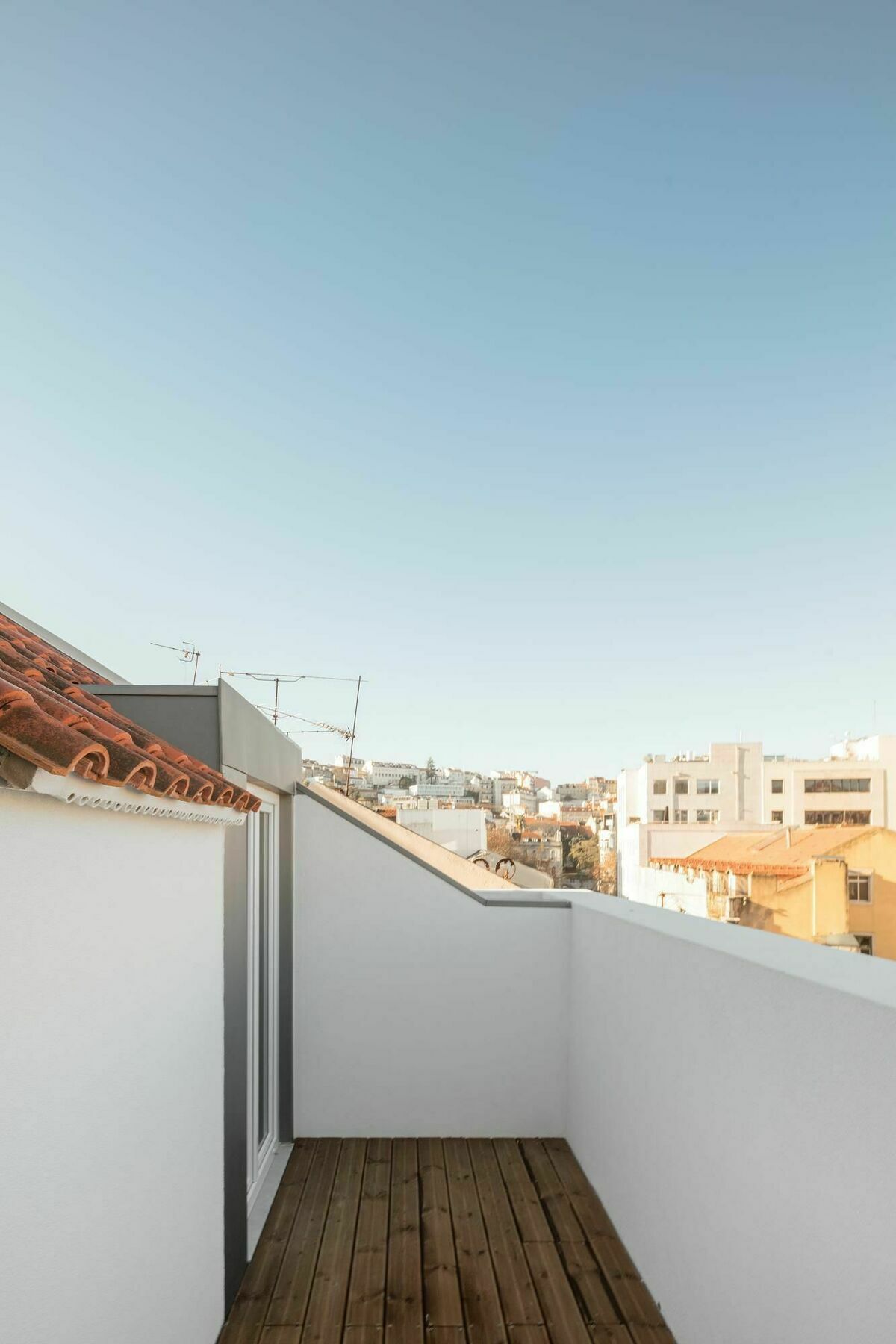 Lisbon Serviced Apartments - Chiado Emenda Buitenkant foto